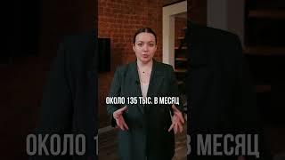 ЭТАП 1 расположение объекта недвижимости.