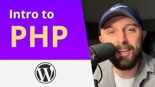 PHP-Tutorial: Einen WordPress-Blocktyp erstellen