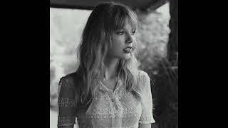 [FREE] Taylor Swift Piano Ballad Type Beat - Film