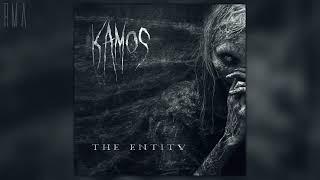 Kamos - The Entity (Full album)