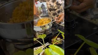 Mini Vlog Nice & Easy Cooking Always 05/13 #shorts