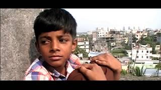 Award Winning Short film_Quick Quick_Director Rashidul Islam