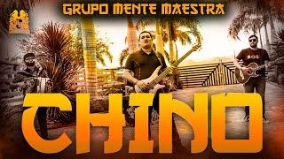 Grupo Mente Maestra - Chino [Official Video]