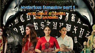 Headshave Fetishers The Saviours - Season 2 Part 1 - Sakiv Bald Collabs