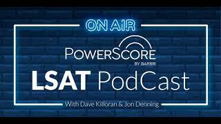 June 2025 LSAT Recap