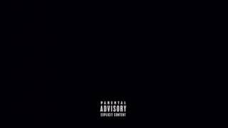 XO TOUR Llif3 - Lil Uzi Vert (Prod. by TM88) [Original Apple Music Version]