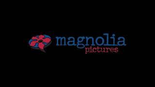 Magnolia Pictures/Coproduction Office/Plattform Produktion (2017)