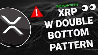 XRP DAILY ANALYSIS - RIPPLE XRP PRICE PREDICTION - RIPPLE XRP 2022 - RIPPLE ANALYSIS