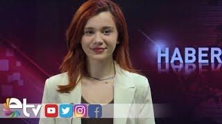 25 03 2024 ETV ANA HABER BÜLTENİ