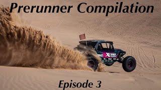 Insane Prerunner Compilation | Episode 3 | Weekly Episodes