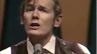 Gordon Lightfoot - Song For A Winter's Night