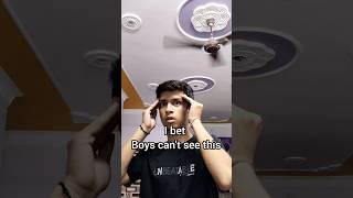 Boys can feel bro's pain #ytshorts #tiktok #football