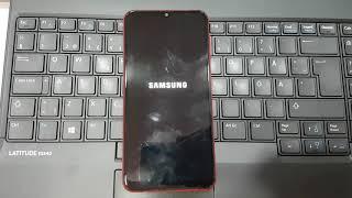Samsung Galaxy A10 , SM-A105F, Hard Reset , Factory Reset