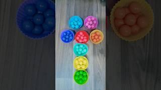 Marble run reversed video & Marble Race fans ,#Fidgettoys #ASMRrelaxation #Viral #Trending