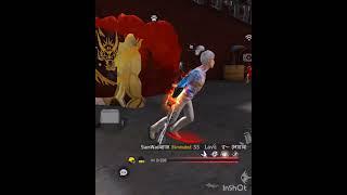 Short VideoFree Fire Sagar Gaming