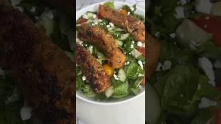 Quick and Easy 30-Minute Dinner Recipe