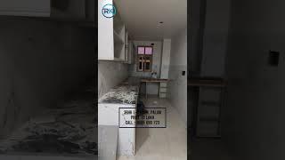 3bhk L corner flat in Sadh Nagar Palam Delhi @ 70 lakh | 8595690723  #3bhkflatinpalam