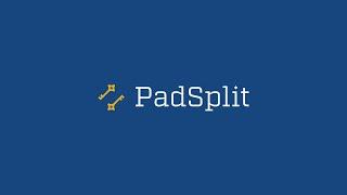 What exactly is PadSplit?