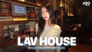 HOUSE LAK 2024 - NHẠC REMIX TRIỆU VIEW CỰC CHÁY 2024 - MIXTAPE HOUSE LAK & DEEP HOUSE HOT TIKTOK