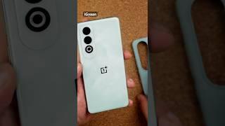 Oneplus Nord CE4 Budget Android Unboxing, Impressions #iGyaan #FYP