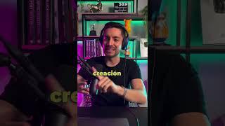 Quieres un negocio digital?