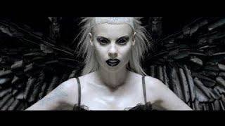 DIE ANTWOORD - UGLY BOY