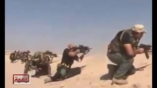 Best of all clips of abu azrael