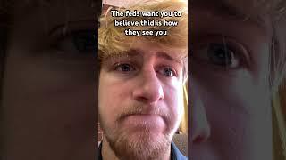 The feds are watching