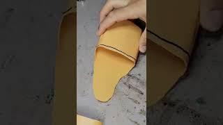 فكره وابتكار رائع كلنا نحتاجه بالمنزل النتيجة كانت صادمة =
