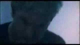 elliot minor the white one is evil official music video