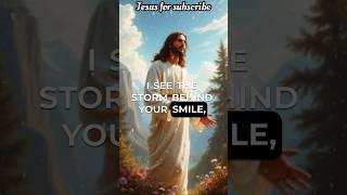 This Is Your Turning Point Breakthrough Is Already Unfolding #Breakthrough #Faith #Healing