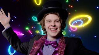 Signature in the Schools Presents FAILURELAND