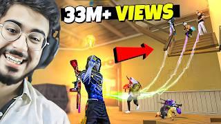 Re Creating Most Viral Free Fire Videos # 2