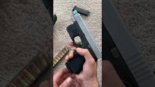 Glock 48