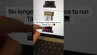 How to Create TikTok Ads with Images 