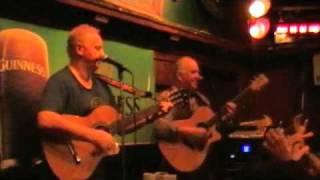 Rafferty & Halligan - Celebrate with Songs