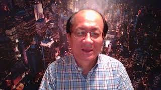 质疑贯君，刘呈杰，孙瑶视频