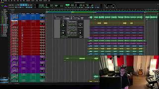 TopKlass Entertainment Live Stream
