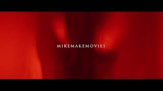 Mikey Dollaz “Get Em Gone” Official Video Shot By @mikemakemovies