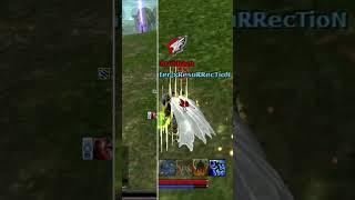 QUEST DAGGER +8 MİRAGE DAGGER +8 FUCK THE POWER #destanpk  #nttgame #knightonline#assasin #shorts