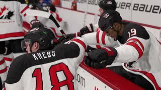 NHL 22_20211211120050