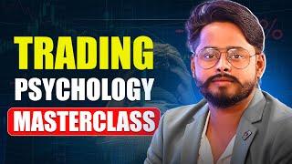 TOP TRADING STRATEGY TO KEEP IN MIND FOREVER BY MR. DEVANAND PANDEY | LTP CALCULATOR | OPTION CHAIN