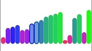 Stooge Sort - An inefficient sorting algorithm