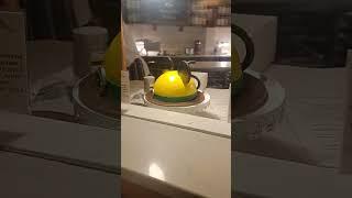 Amorette's Disney Springs