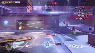 Reinhardt.mov