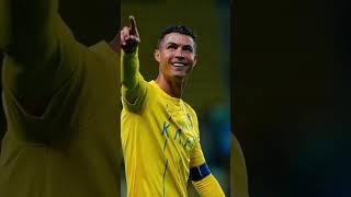 #cr7#cr7fans#cr7shorts#cr7newvideo#cr7edit#ronaldo#ronaldoskills#ronaldofans#ronaldo7