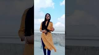 @ISHUMISHUVLOGS #Viral video#trending#romantic #youtubeshorts #youtubevideo #newvideo #shorts