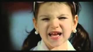 Cleopatra Stratan - Ghita [English Version]