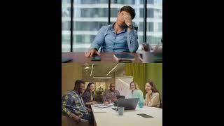 Are You Missing Out on Social Media Ads Power? Let Digilife Service be your social media partner