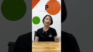 Trải nghiệm doanh nhân về khí hậu Canada #phanimmigration #PI #alberta  #suv #startupvisa